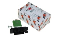 фото thumb №1, Резистор резистор вентилятор обдув 150071610