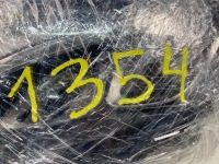 Фара левая передняя mercedes glc a253 w253 full led a2539065101 Недорого, фото thumb