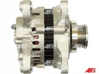 Генератор 12v renault clio ii/megane/ka ast a5009 Оригінал, фото thumb