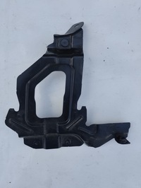 фото thumb №1, Volvo xc40 кронштейн радара 32213431