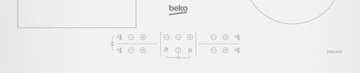 ИНДУКЦИОННАЯ ПАНЕЛЬ BEKO HII 64200 FMTW POLE FLEX