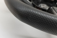 фото thumb №8, Audi a3 sportback 8y многофункциональный руль 82a419091ad 2023 25684548