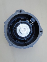 фото thumb №5, Jaguar xf ii x260 динамік двері праві meridian