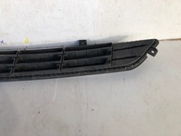 фото thumb №8, Kia optima iv lift решётка бампера