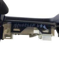 фото thumb №7, Dodge charger 2019 тримачі заводський