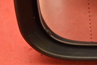 фото thumb №10, Дзеркало ліва сріблястий 3303-001 lh eu volvo v50 lift 07-12 8 pin