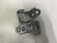 фото thumb №1, Renault talisman петля двері лівий задня teqnc