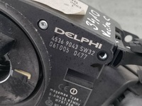 фото thumb №8, Перемикач комбінований opel vectra c 13204146uy 45369043