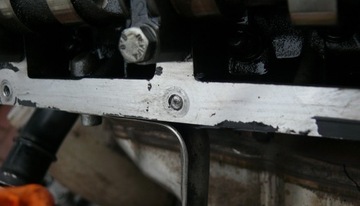 фото thumb №11, Двигун насос вприскувальний audi a8 d2 3.3 tdi 225km akf рестайлінг 99-02 гарантія