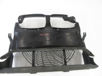 фото thumb №6, Воздуховод воздуха канал bmw e46 cabrio coupe n42 m43 m52