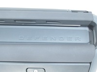 фото thumb №10, Приборная панель приборная консоль land rover defender ii 2022r оригинал