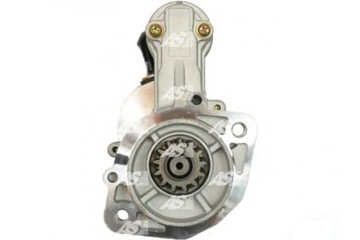 фото thumb №2, Стартер as-pl 3610047650 m2t60185 m2t62771 m2t6