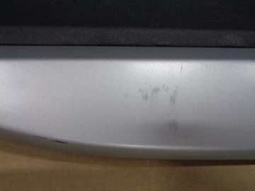 фото thumb №16, Audi q7 s-line планка двері права перед 4m0583960n