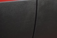 фото thumb №15, Бардачок пассажира eu 5jb857097e seat toledo 4 iv 12-20