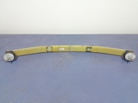 фото thumb №1, Volvo xc90 ii рессора щетка подвеска задняя задний awd 31387164