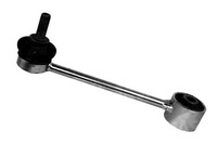 фото thumb №1, Sasic стрижень з'єднувач стабілізатора opel movano b 2