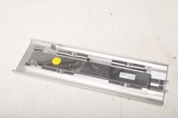 Bentley bentayga молдинг поріг l999 36a853376h Зі Шроту, фото thumb