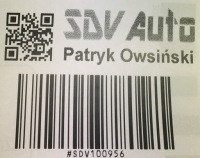 Шланг патрубок трубка труба кондиціонера mercedes w124 1248300115 1869970781 Ціна, фото thumb