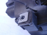 фото thumb №6, Vw t-roc лампа передняя правая обычная