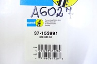 фото thumb №7, Пружини підвіска a2113211304 mercedes w211 e