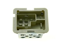 фото thumb №12, Резистор вентилятор erd-pl-006 nty