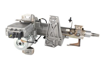 фото thumb №8, Усилитель электрические renault captur i 2013-2019 6700003396