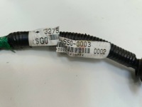 фото thumb №6, Honda prelude iv 92-96 f20a4 джгут провід двері лівих ліве 2,0 b