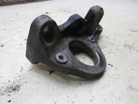 фото thumb №5, Кронштейн двигателя volvo v40 ii 2.0 d4