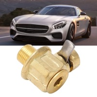 Клапан швидкого зливу оливи двигуна m14-1,25 в Україні, фото thumb