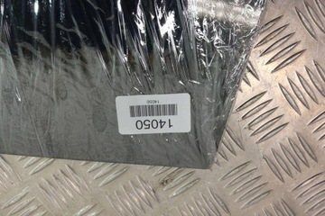 фото thumb №13, Szaba задніх лівих двері bmw 3 f30, f80 43r000178 2.0l дизель 2012