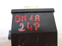 фото thumb №8, Citroen ds5 блок управления модуль света led ксенон 9665940880