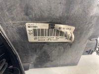 фото thumb №9, Лампа правый перед правая передняя seat leon ii altea 5p1 eu