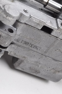 фото thumb №7, Volvo tg-81 sc 1285057 мехатроника блок управления коробки передач 75040