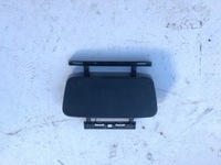 фото thumb №2, Заглушка радара решітка середня bmw 2 f44