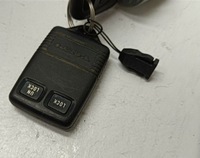 фото thumb №8, Набір стартовий комплект ключ бортовий комп'ютер volvo s40 v40 96-00 1.8i md361853