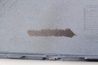 фото thumb №11, Оригінальний бампер перед підсилювач vw id3 id.3 fl lift 10a807221a 2022-