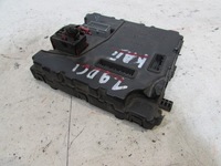 фото thumb №3, Блок керування модуль bcm renault kangoo