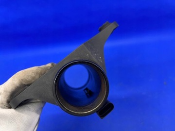 фото thumb №5, Audi a6 a7 c7 4g 3.0 bi tdi труба интеркулер 4g0145673r 03k906051