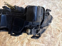 фото thumb №14, Audi a6 s6 c5 4b 1998 перед сторона правая лампа передняя