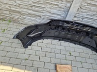 фото thumb №12, Бампер kia ceed iii 3 рестайлинг kc3f-021