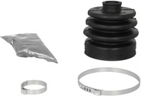 фото thumb №1, Spidan 25541 набор защита, система рулевой