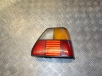 фото thumb №1, Лампа задня права 191945112 vw golf ii