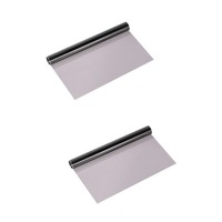 фото thumb №6, Film zmieniający цвет фары автомобилей