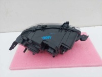 фото thumb №7, Citroen c3 iii 16- лампа ліва перед передня nowa depo