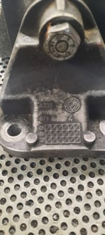 фото thumb №3, Кронштейн кронштейн двигуна fiat ducato 4236