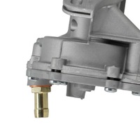 фото thumb №12, Насос вакууму вакуум вакуум vw transporter lt mk4 2.4 2.5 tdi 074145100a