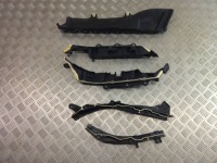 фото thumb №1, Bmw x3 g01 2019 другое запчасти отсек двигателя