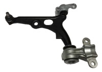 фото thumb №1, Важіль перед лівий fiat scudo новий оригінальний номер 1356065080