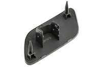 фото thumb №4, Nty заглушка распылителя фара