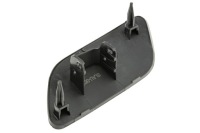 фото thumb №8, Заглушка розпилювача фара eds-au-062 nty